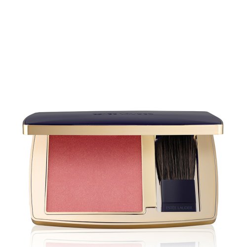 ESTEE LAUDER Pure Color Envy - Sculpting Blush ESTEE LAUDER Pure Color Envy - Sculpting Blush